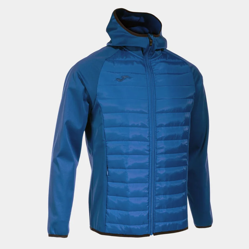 joma-sport-4633711