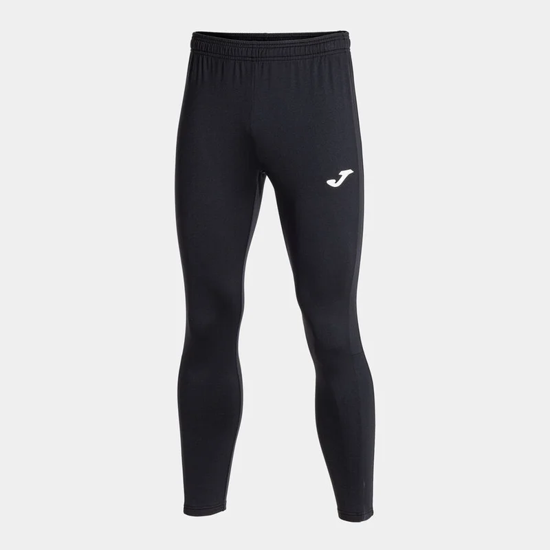 joma-sport-4634007