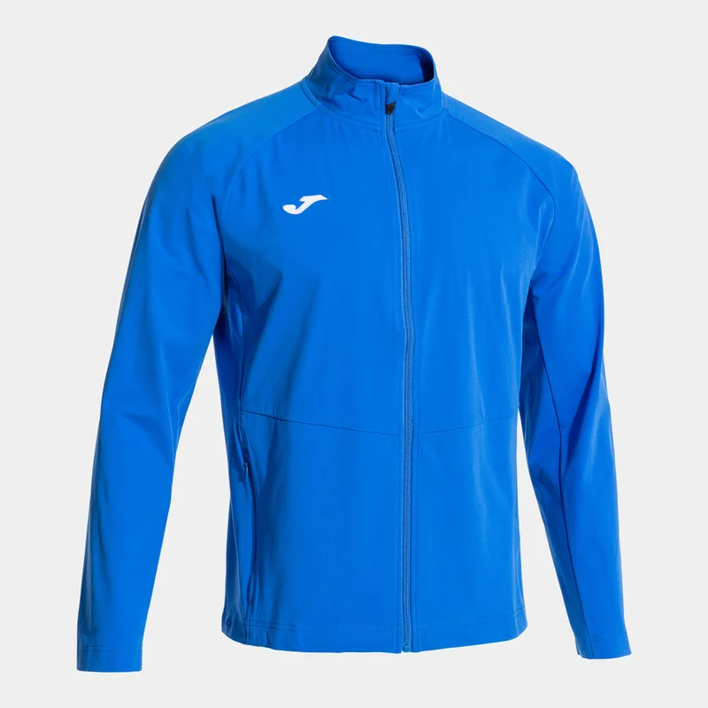 joma-sport-4634133