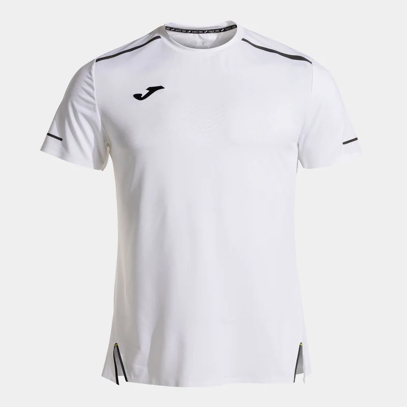 joma-sport-4634138