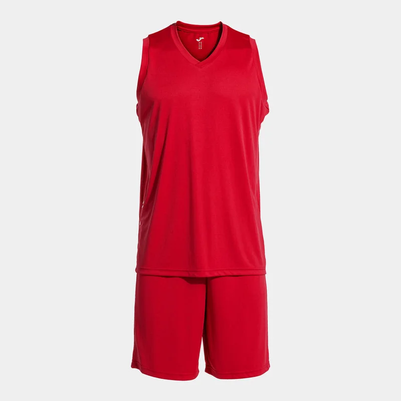 joma-sport-4634146