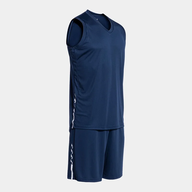 joma-sport-4634149