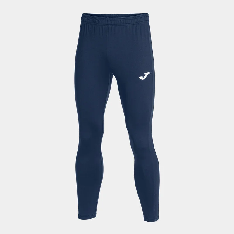joma-sport-4634244