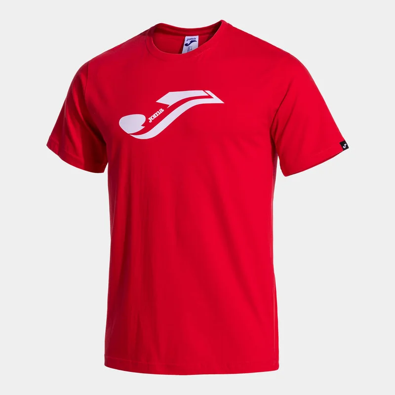 joma-sport-4634288
