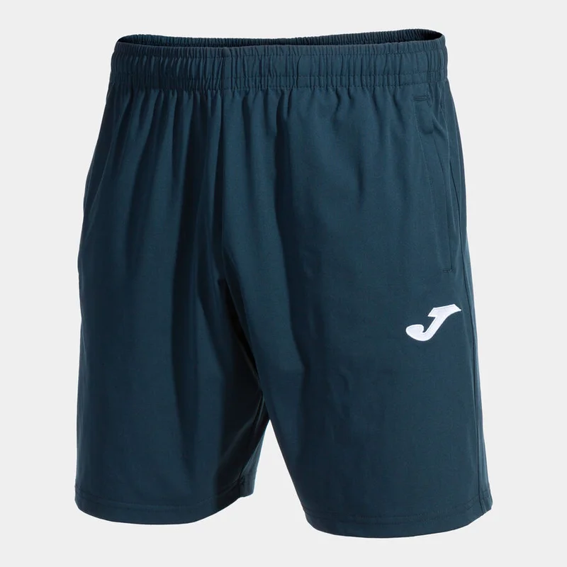 joma-sport-4634289