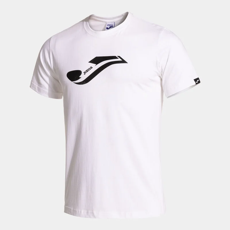 joma-sport-4634353