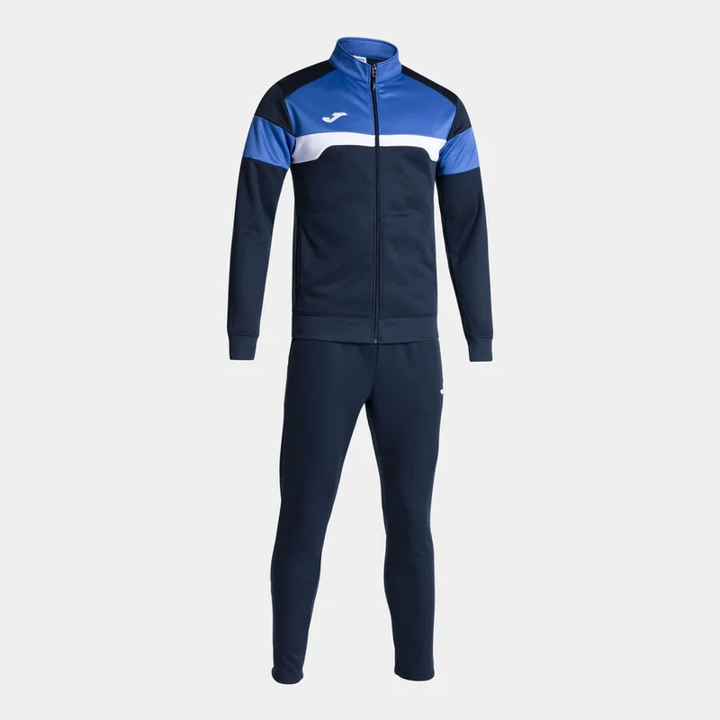 joma-sport-4634399