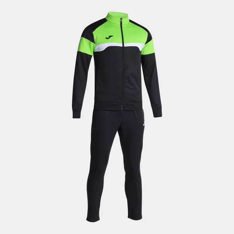 joma-sport-4634475