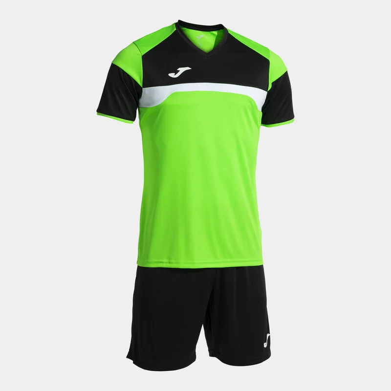 joma-sport-4634485