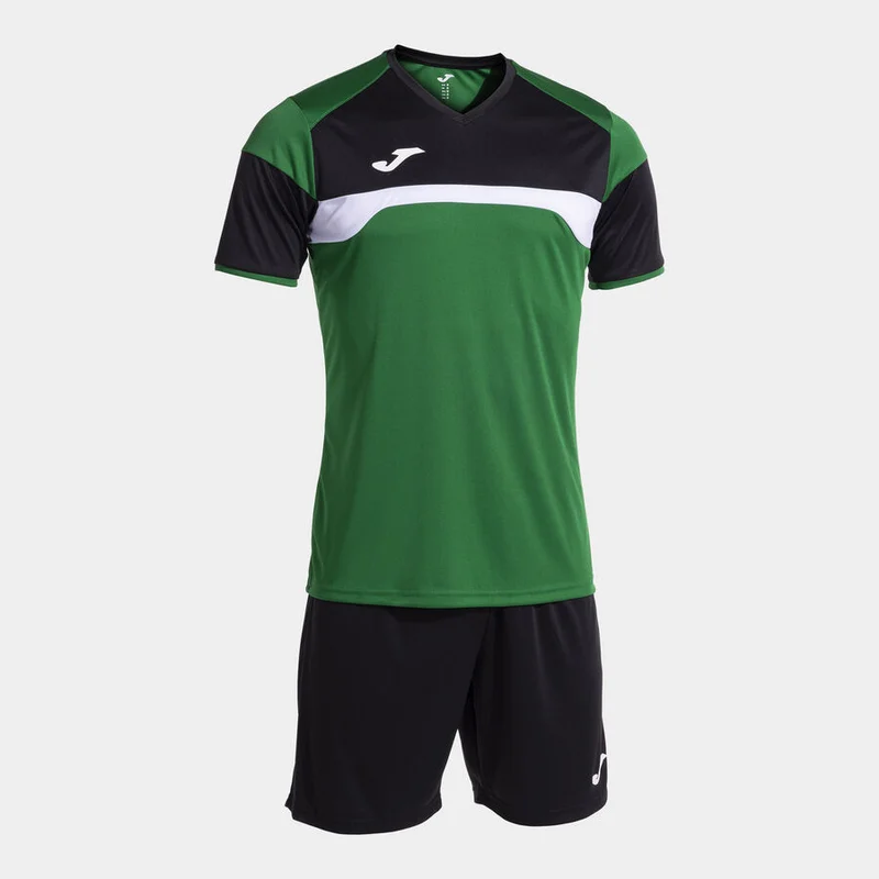 joma-sport-4634526