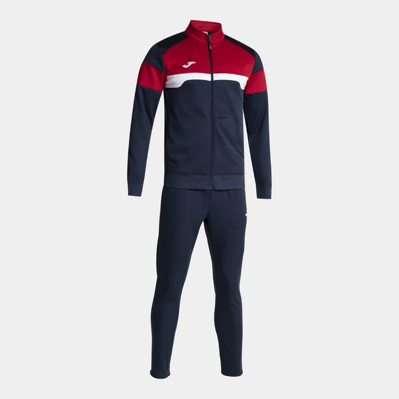 joma-sport-4634577