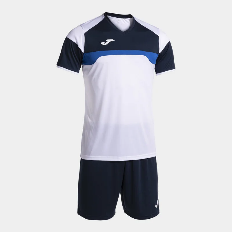 joma-sport-4634610