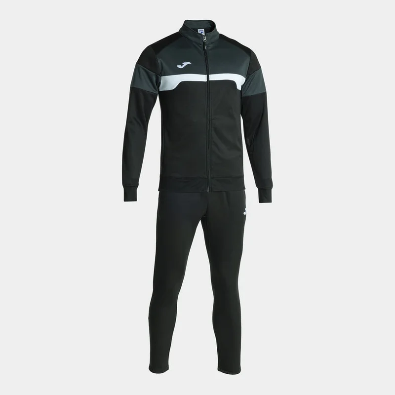 joma-sport-4634647