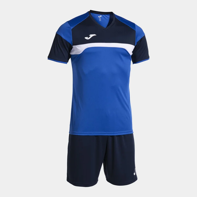 joma-sport-4634693