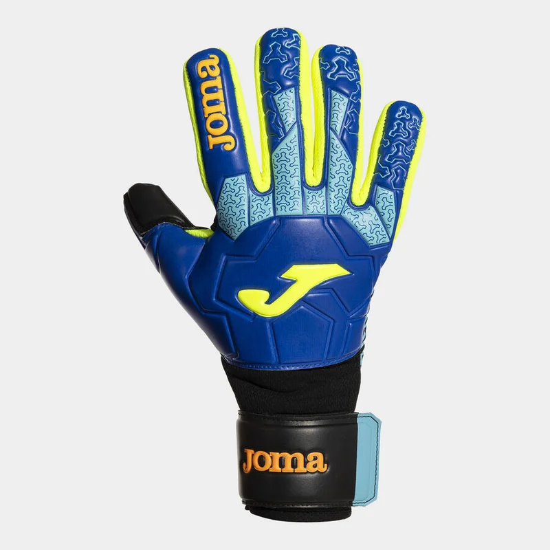 joma-sport-4634846
