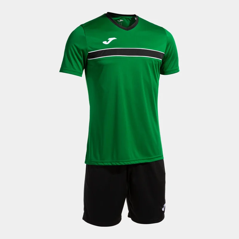 joma-sport-4634857