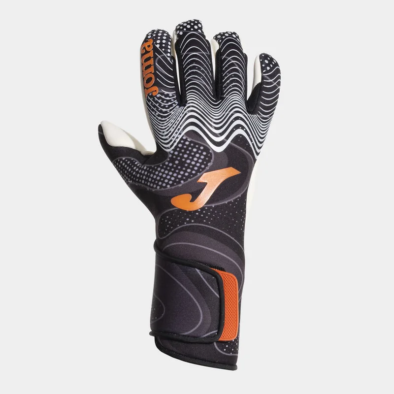 joma-sport-4634862