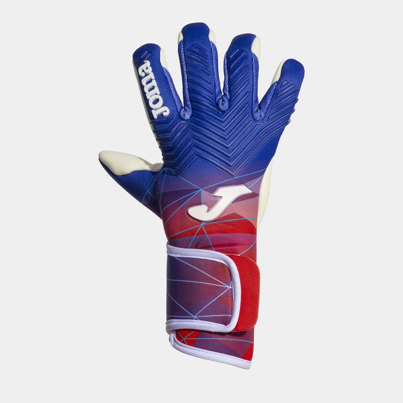 joma-sport-4634866
