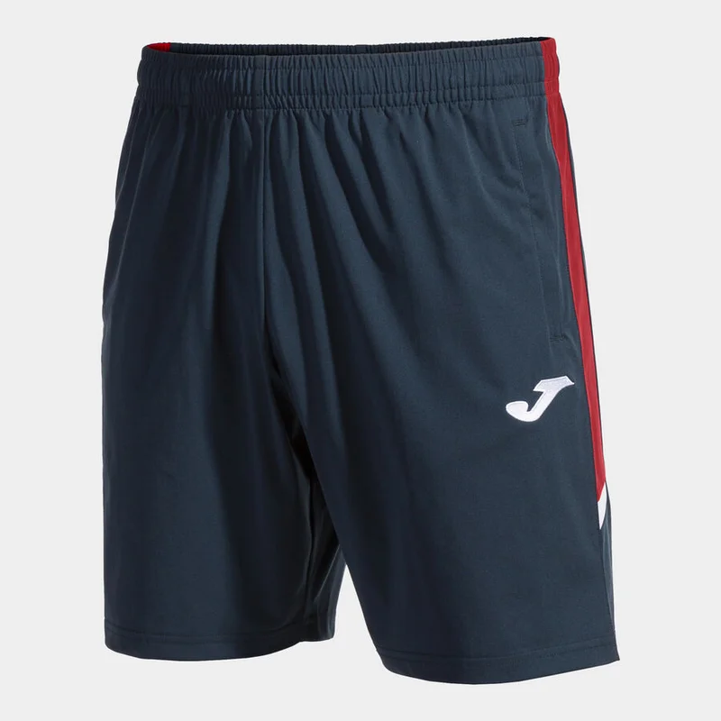 joma-sport-4635005