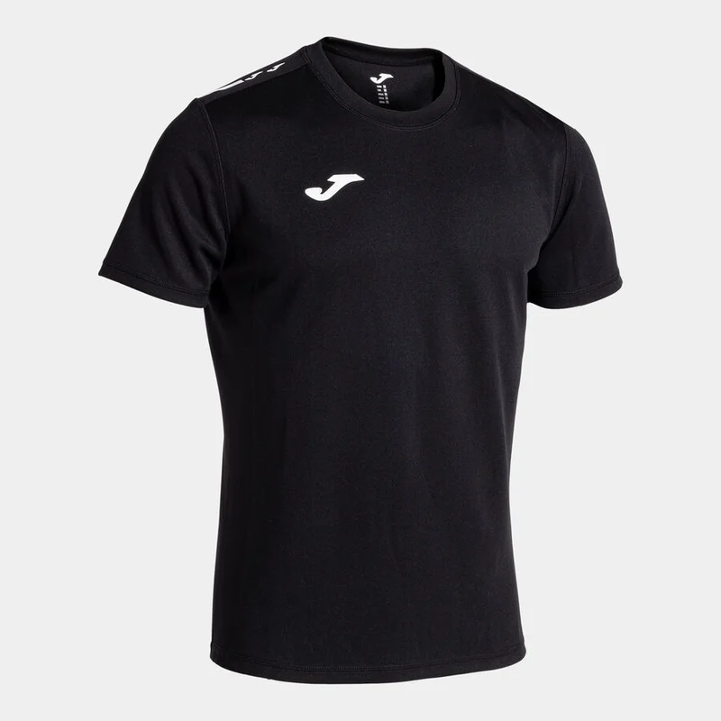 joma-sport-4635032