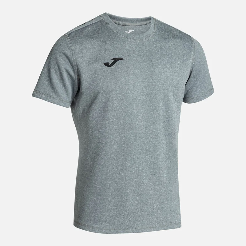 joma-sport-4635045