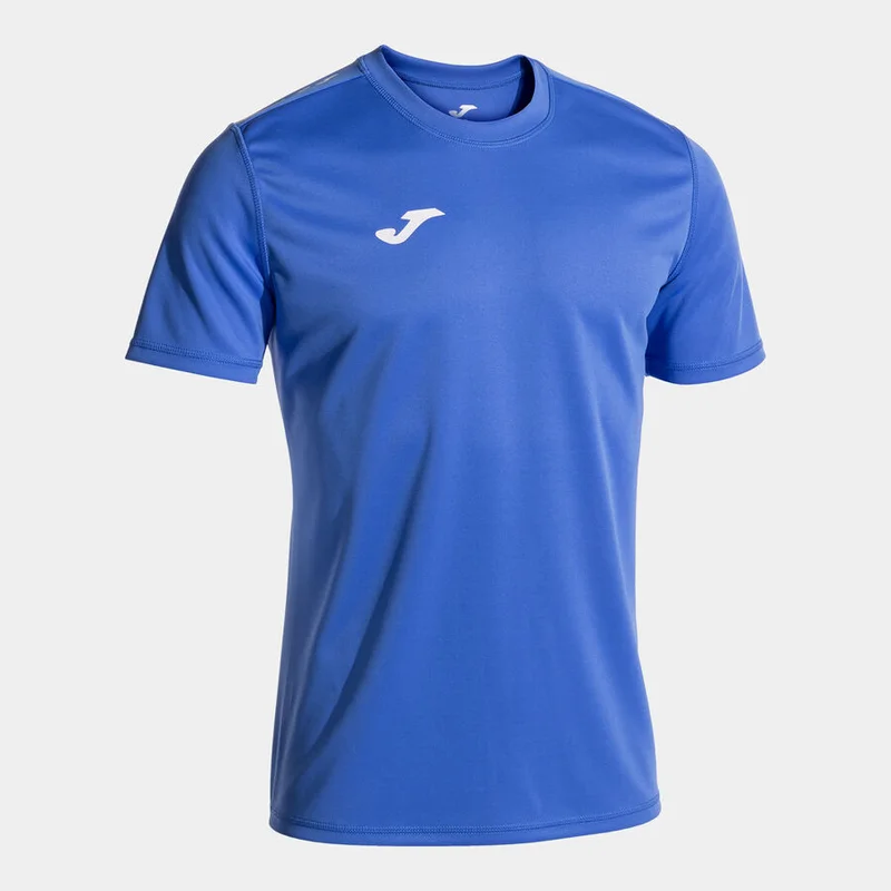 joma-sport-4635116
