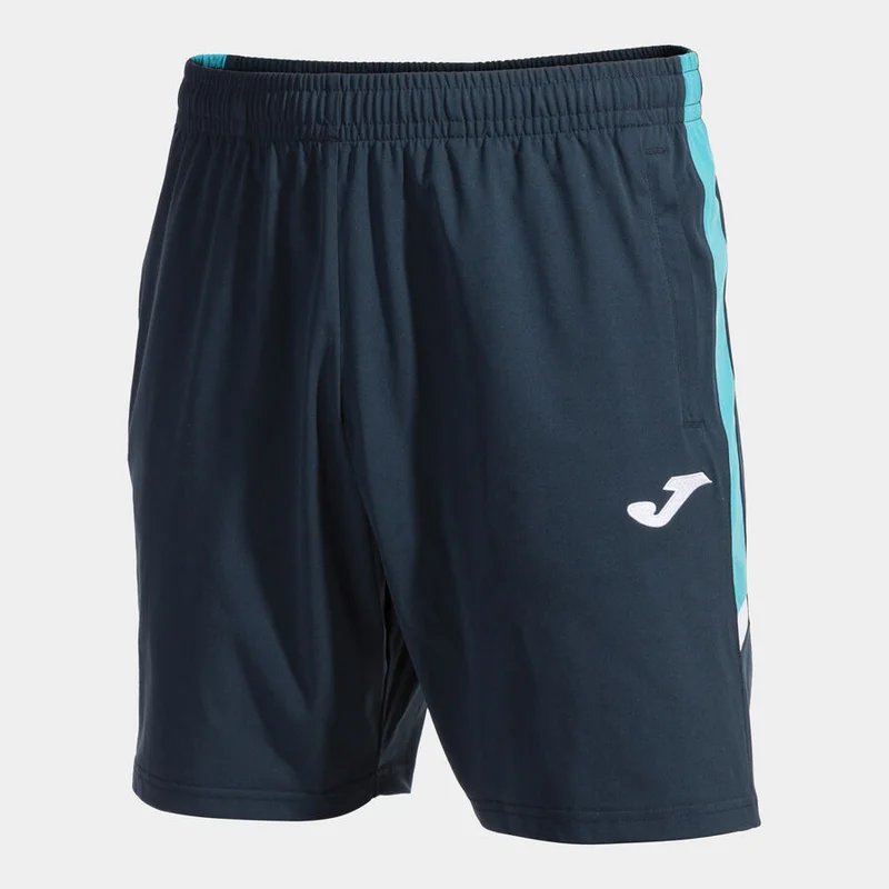 joma-sport-4635150