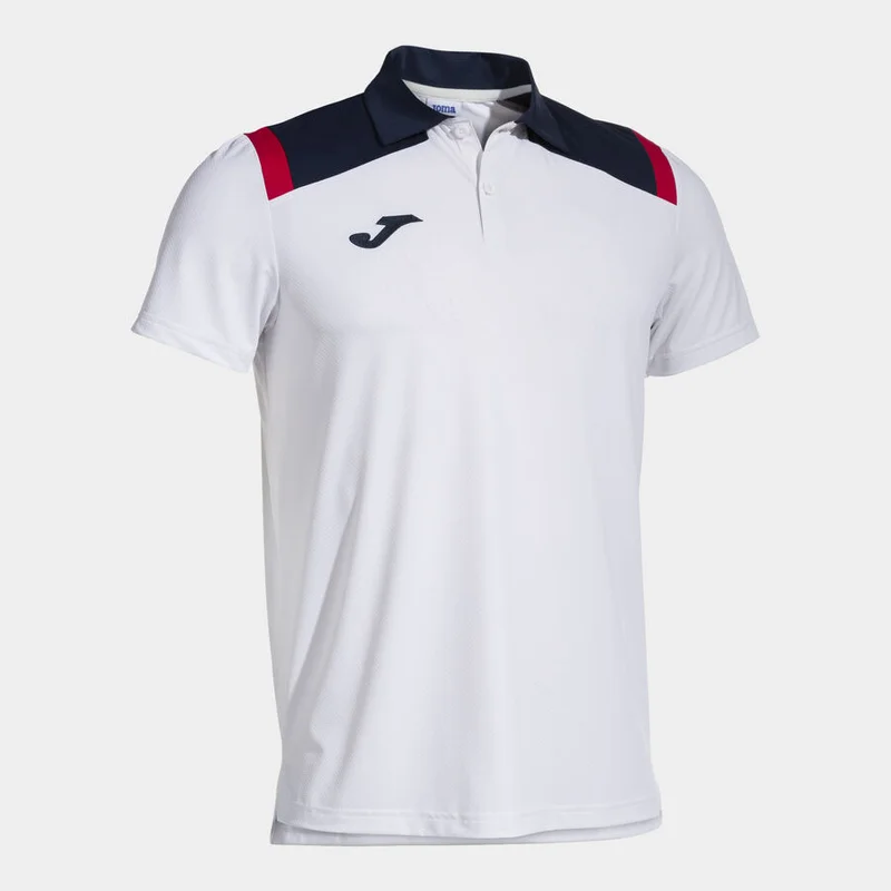 joma-sport-4635295