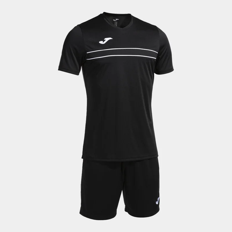 joma-sport-4635310