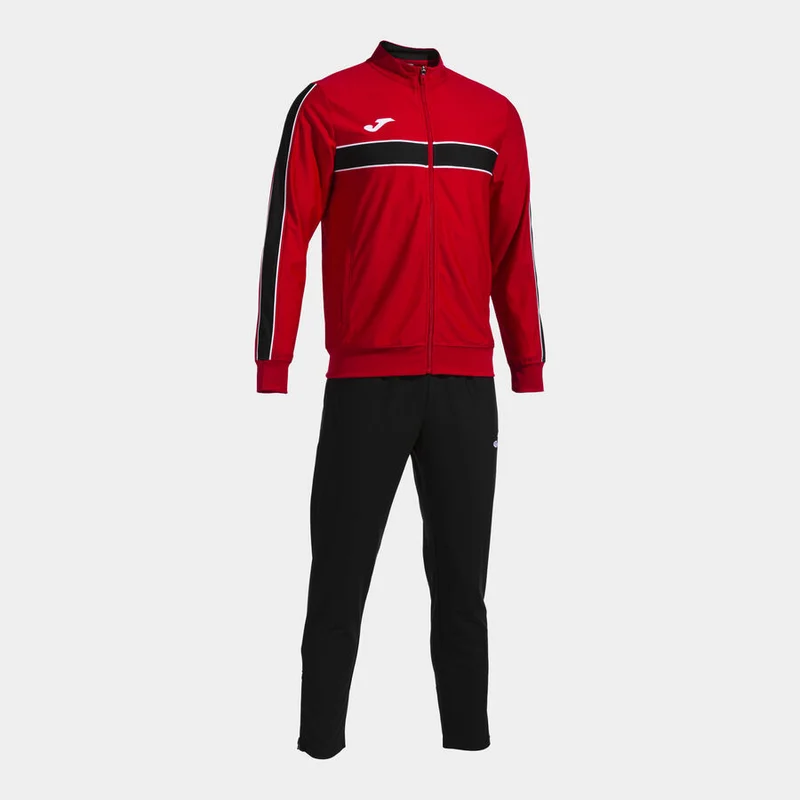 joma-sport-4635381