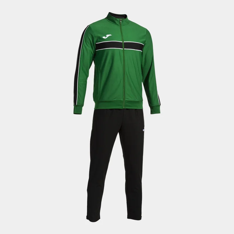 joma-sport-4635389