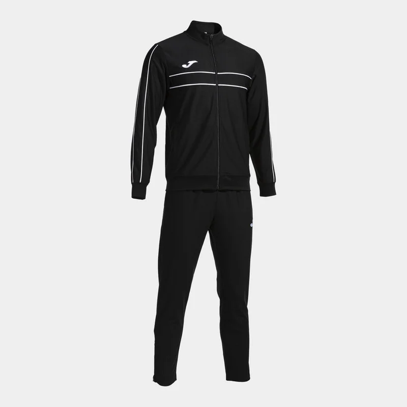 joma-sport-4635407
