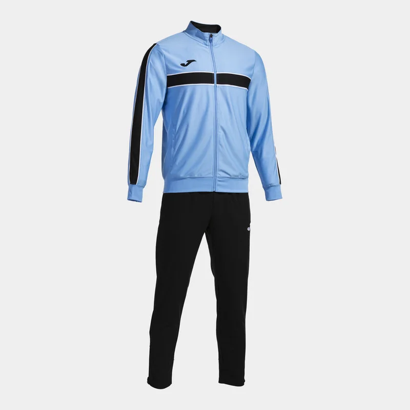 joma-sport-4635419