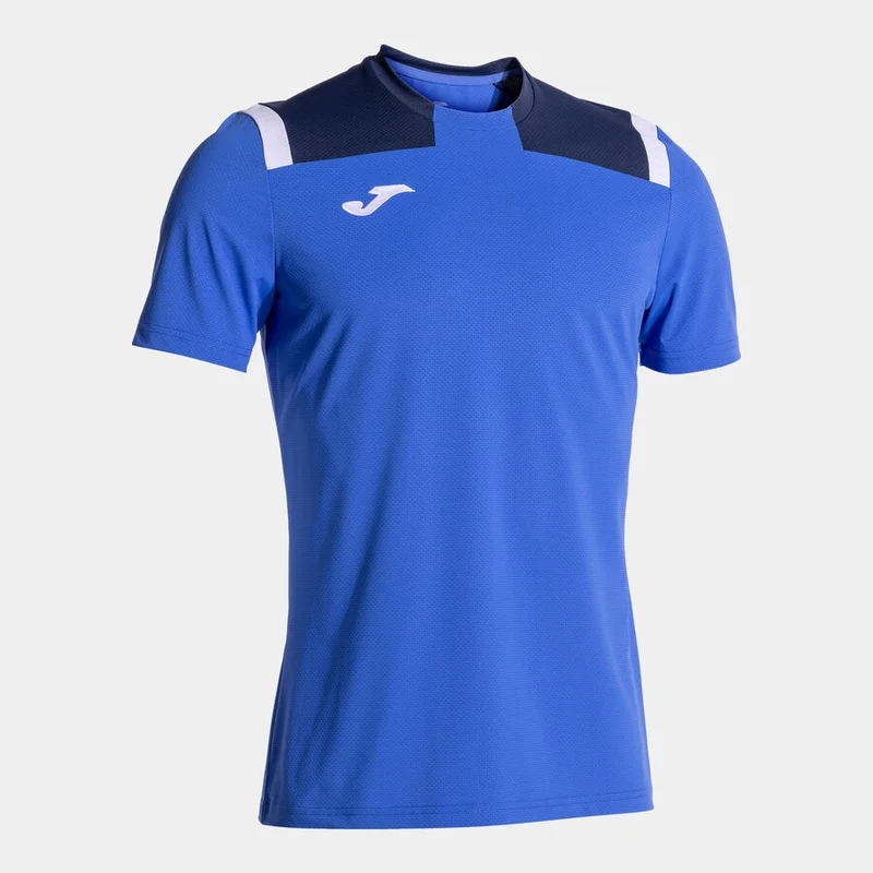joma-sport-4635457