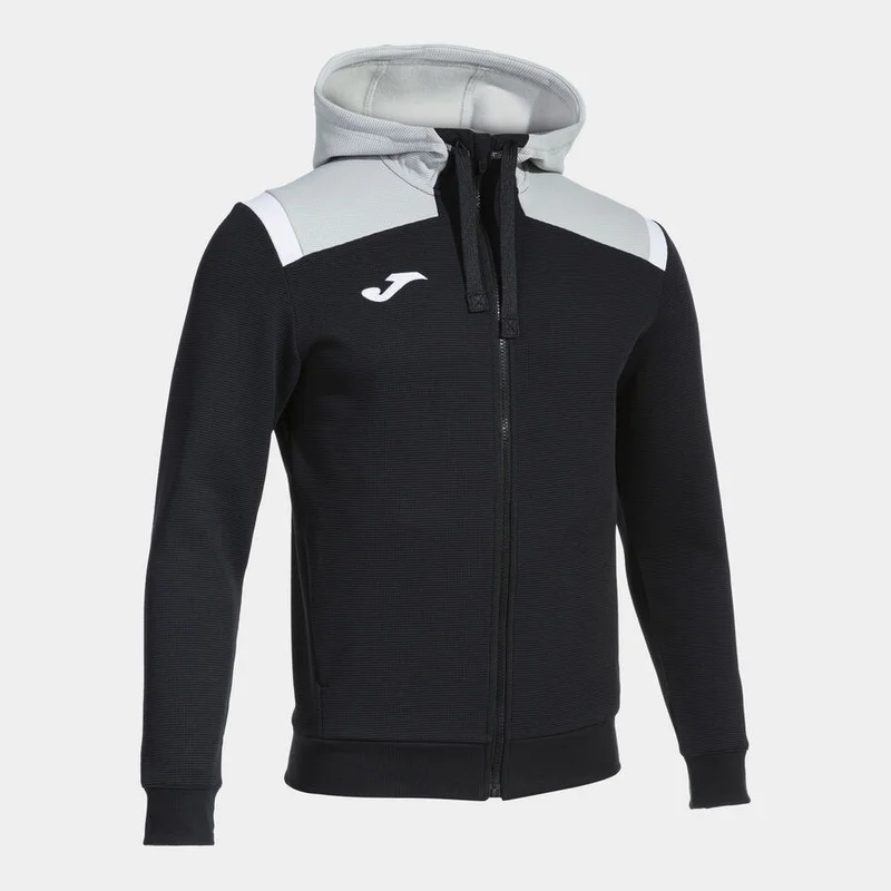 joma-sport-4635458