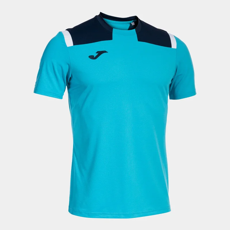 joma-sport-4635459