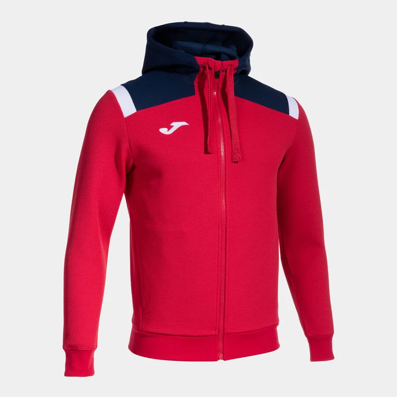joma-sport-4635576