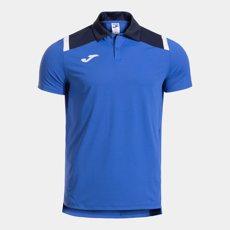 joma-sport-4635613