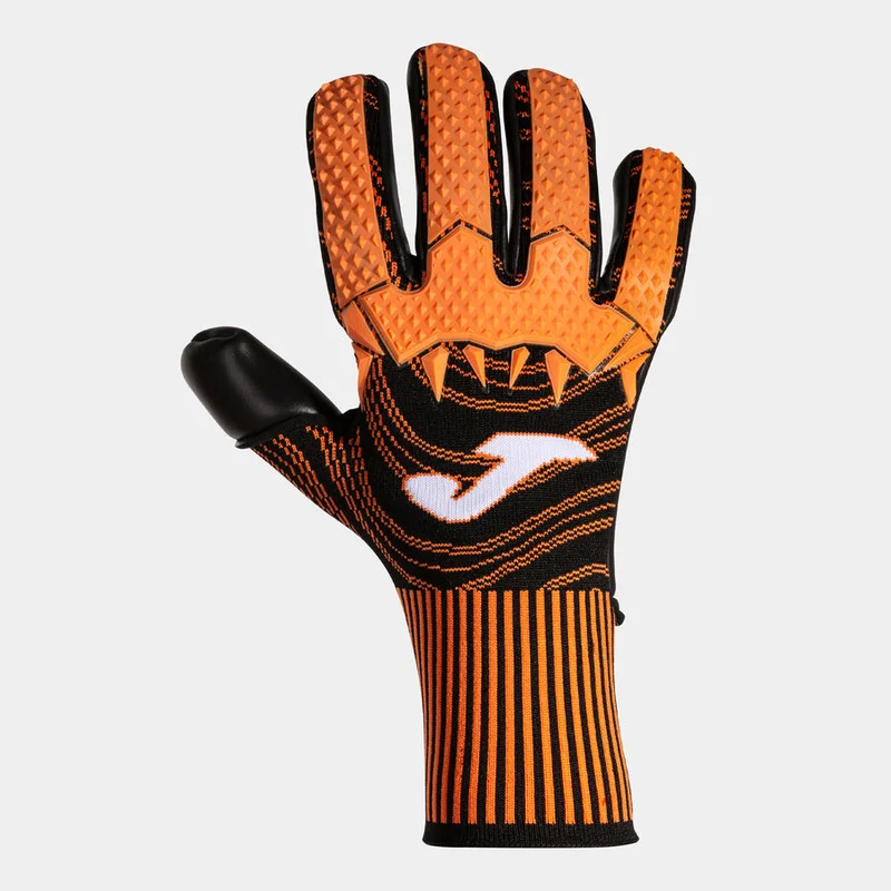 joma-sport-4635726