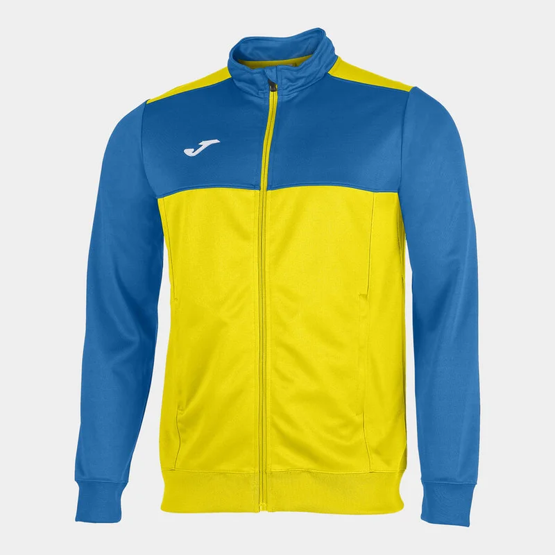 joma-sport-4635750