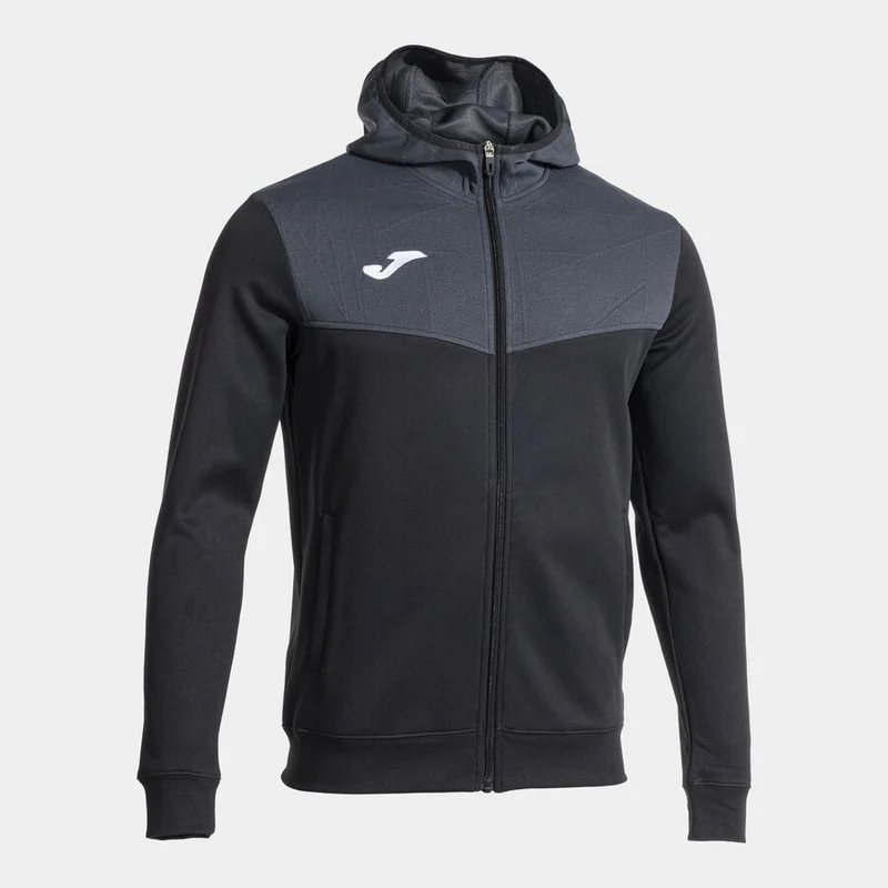 joma-sport-4635903