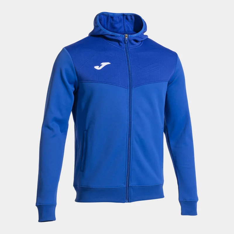 joma-sport-4635925