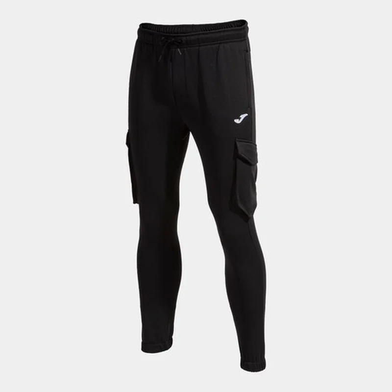 joma-sport-4635953
