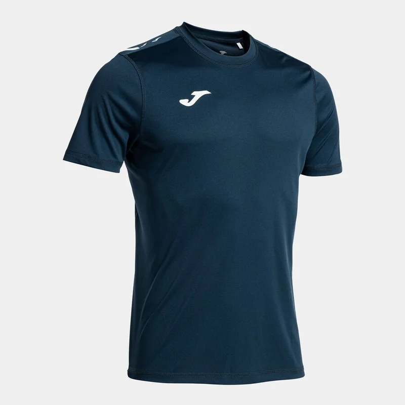 joma-sport-4636076