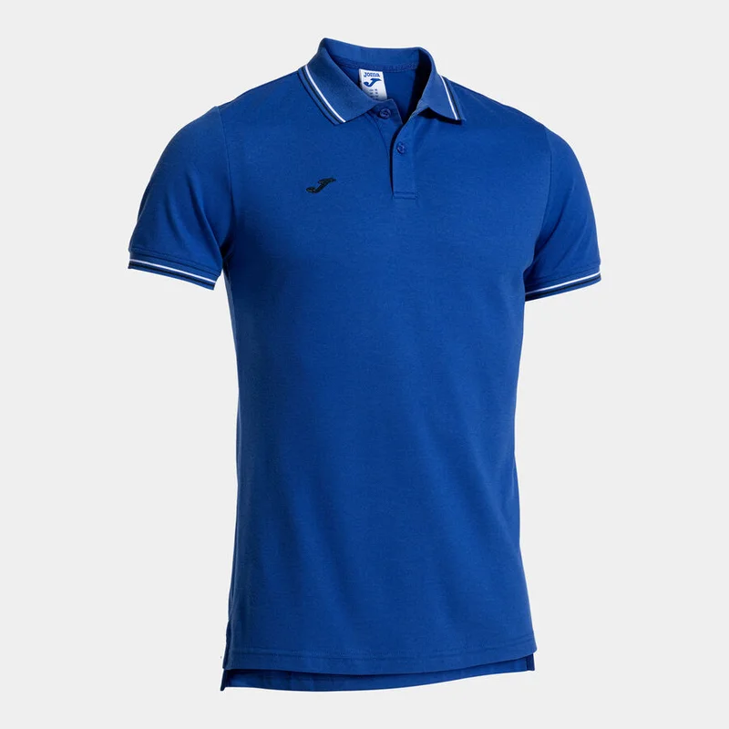joma-sport-4636097