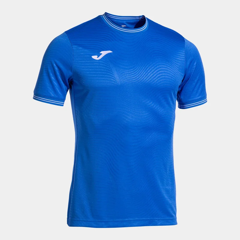 joma-sport-4636173