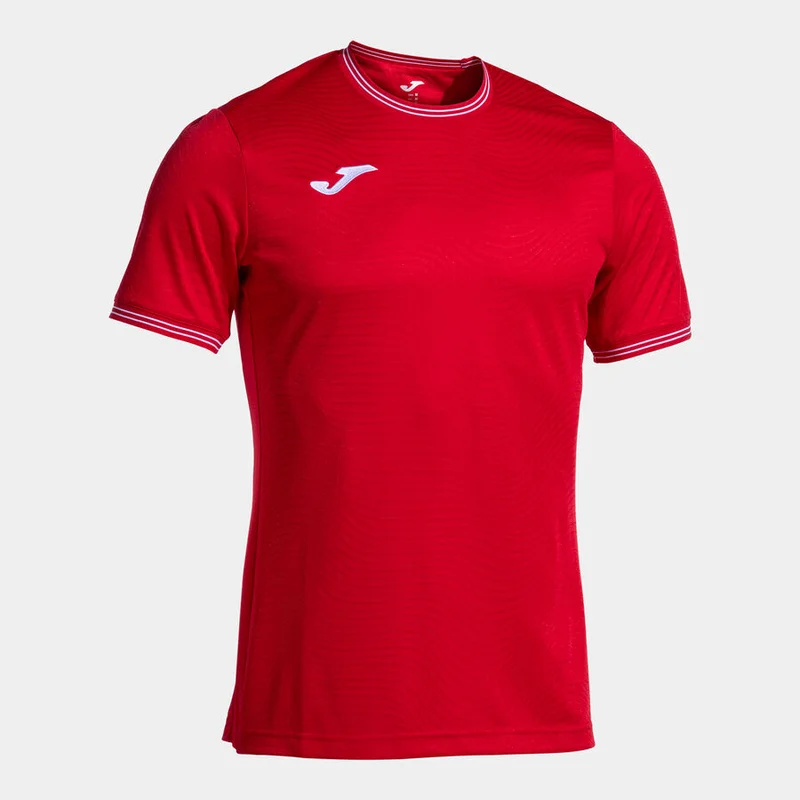 joma-sport-4636216