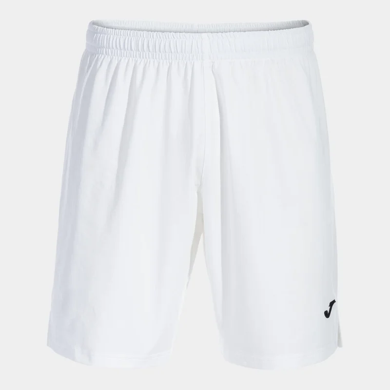 joma-sport-4636289