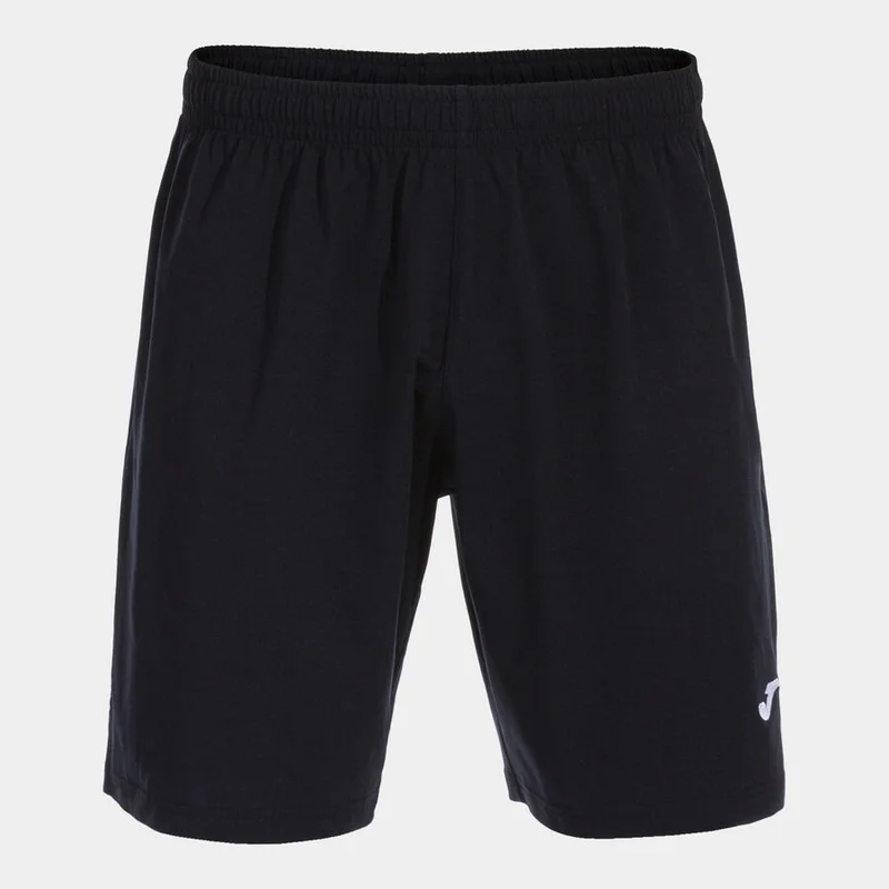 joma-sport-4636320