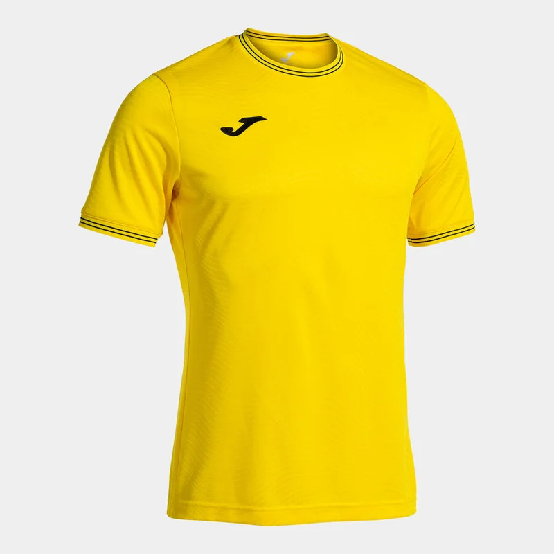 joma-sport-4636344